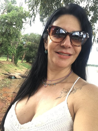 Valeria