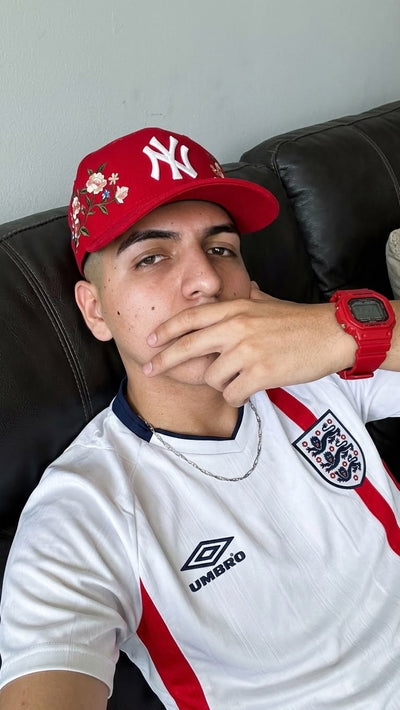 Rodrigo