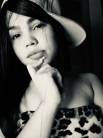 Sofia
