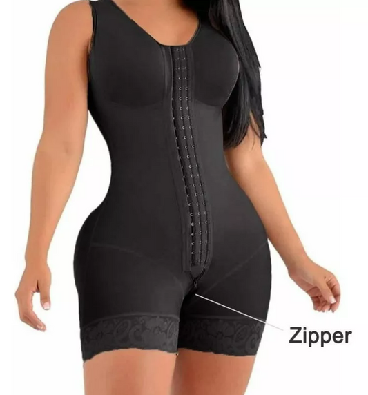 FAJA COMPLETA MOLDEADORA