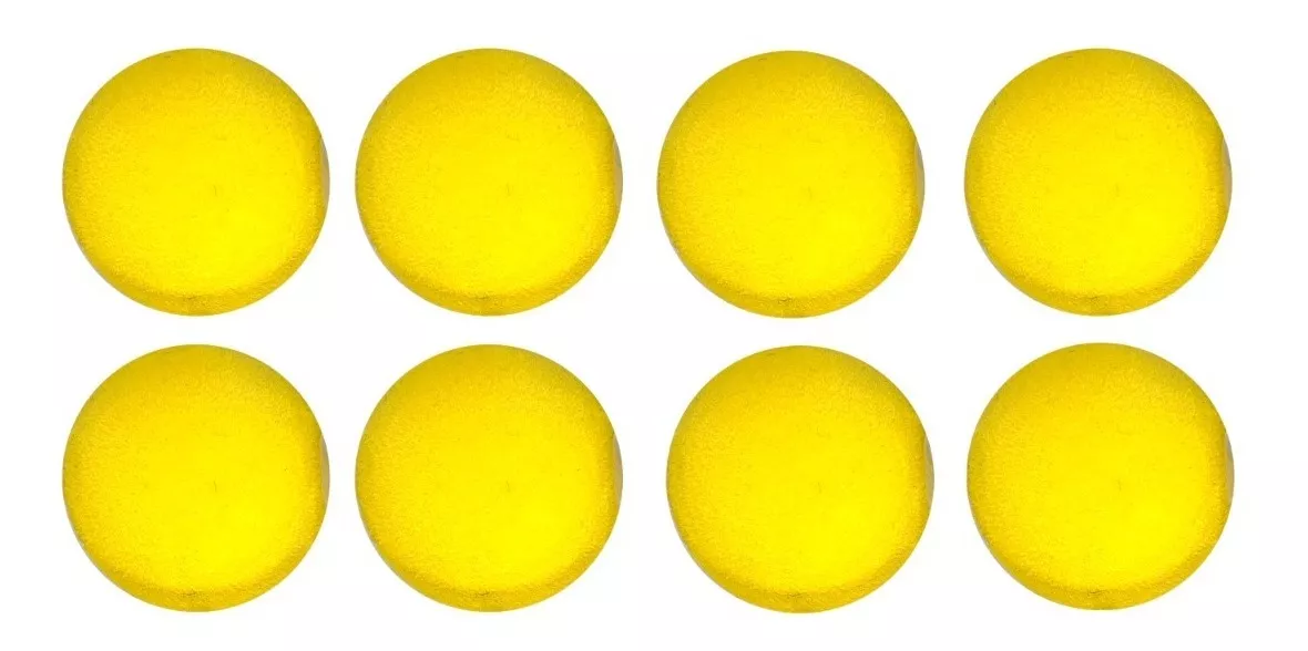 Ametralladora Pistola Lanza Bolas