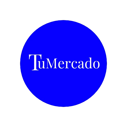 TuMercado