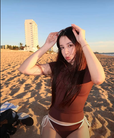 Renata