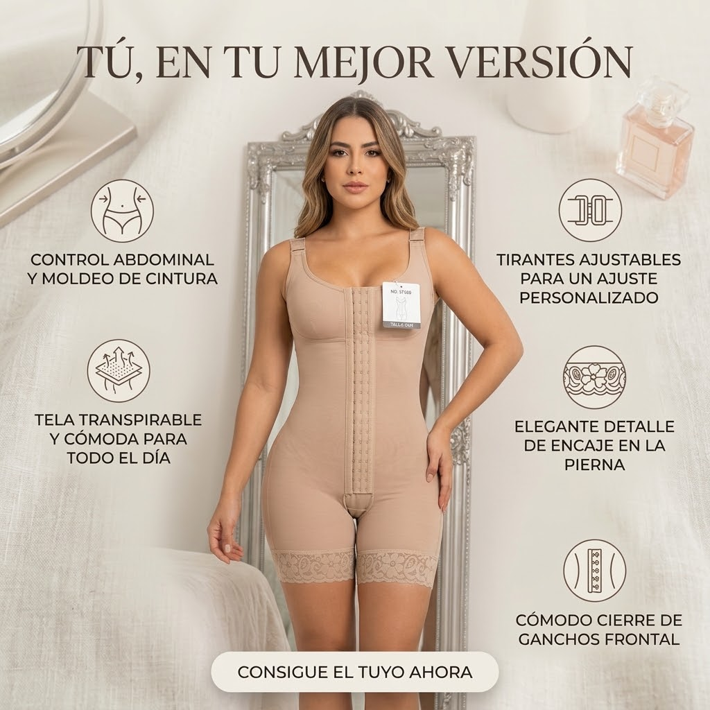 SiluetaFit